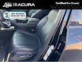 2021 Acura RDX Base