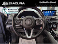 2021 Acura RDX Base