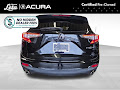 2021 Acura RDX Base