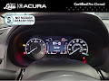 2021 Acura RDX Base