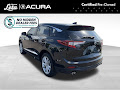 2021 Acura RDX Base