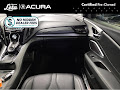 2021 Acura RDX Base