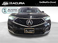 2021 Acura RDX Base