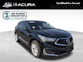 2021 Acura RDX Base
