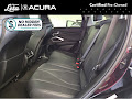 2021 Acura RDX Base