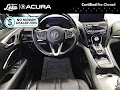 2021 Acura RDX Base