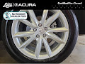 2021 Acura RDX Base