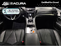 2021 Acura RDX Base