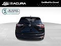 2021 Acura RDX Base
