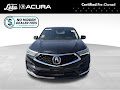 2021 Acura RDX Base