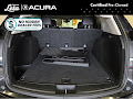 2021 Acura RDX Base