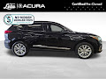 2021 Acura RDX Base