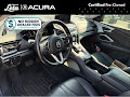 2021 Acura RDX Base
