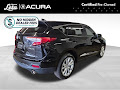 2021 Acura RDX Base