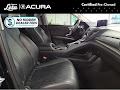 2021 Acura RDX Base