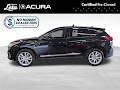 2021 Acura RDX Base