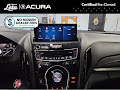 2021 Acura RDX Base