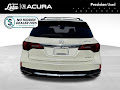 2017 Acura MDX 3.5L