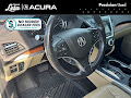 2017 Acura MDX 3.5L