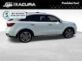 2017 Acura MDX 3.5L