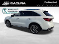 2017 Acura MDX 3.5L