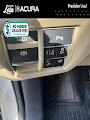 2017 Acura MDX 3.5L