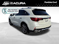 2017 Acura MDX 3.5L