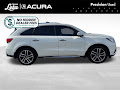 2017 Acura MDX 3.5L
