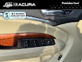 2017 Acura MDX 3.5L