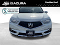 2017 Acura MDX 3.5L