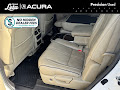 2017 Acura MDX 3.5L
