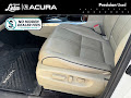2017 Acura MDX 3.5L