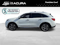 2017 Acura MDX 3.5L