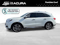 2017 Acura MDX 3.5L