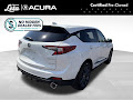 2025 Acura RDX A-Spec Package