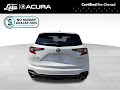 2025 Acura RDX A-Spec Package