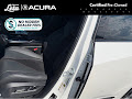 2025 Acura RDX A-Spec Package