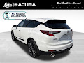 2025 Acura RDX A-Spec Package