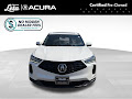 2025 Acura RDX A-Spec Package