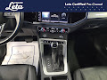 2024 Audi Q3 Premium
