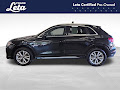 2024 Audi Q3 Premium