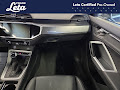 2024 Audi Q3 Premium