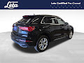 2024 Audi Q3 Premium
