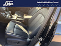 2024 Audi Q3 Premium