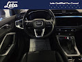 2024 Audi Q3 Premium