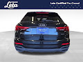 2024 Audi Q3 Premium