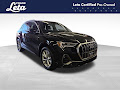 2024 Audi Q3 Premium
