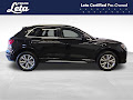 2024 Audi Q3 Premium