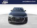 2024 Audi Q3 Premium