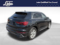 2024 Audi Q3 Premium